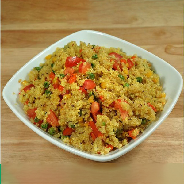 quinoa600-3
