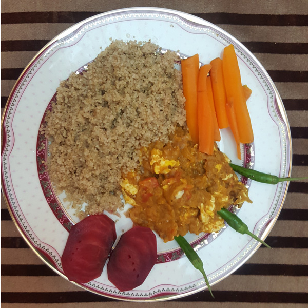 quinoa600